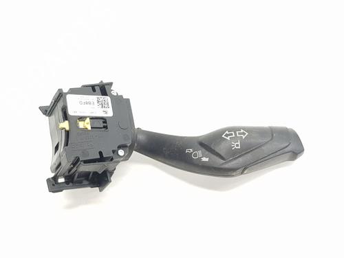 Ratstangsstang FORD KUGA II (DM2) | BP37718763I23 - Image 3