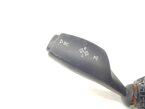 Airbag Kit BMW 3 (F30, F80) 318 d | BP17647691C86 