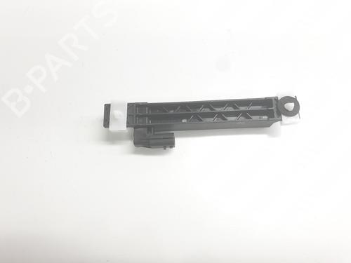 Electronic module RENAULT AUSTRAL  | BP34245540M83  - Image 5