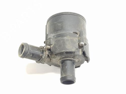 other-renault-master-iii-platformchassis-ev-hv-uv-2010-37014284 main image