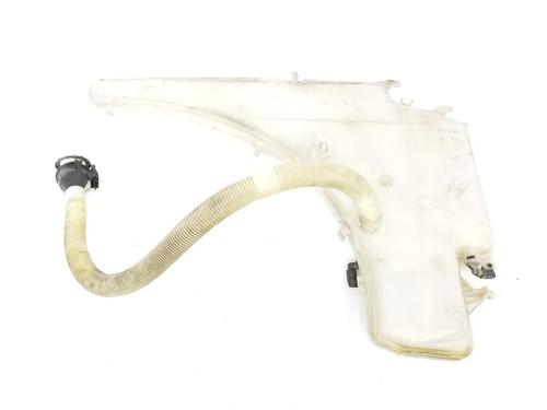 Used Windscreen washer tank BMW 3 Touring (E91) 318 d (143 hp) 8120082