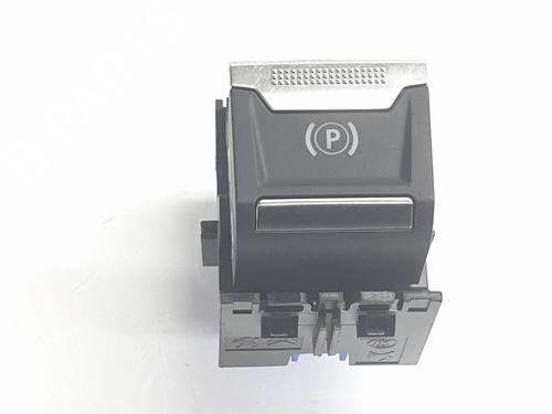 Used Other Other OPEL ASTRA L Sports Tourer (OV5) 1.2 (FRHNPJ) (110 hp) 26128249 26128249