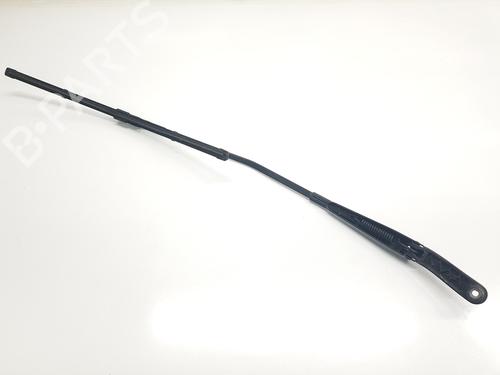 Brazo limpia delantero AUDI A6 C7 (4G2, 4GC) 2.0 TDI | BP30479723C143