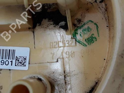 Fuel pump BMW 1 (E87) 116 d | BP4386487M76 