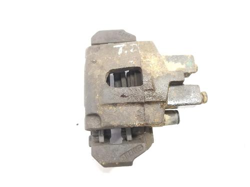 Right rear brake caliper JEEP GRAND CHEROKEE II (WJ, WG) 3.1 TD 4x4 | BP11599483M106 