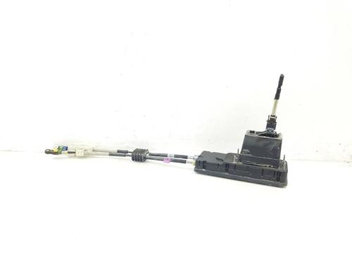 Used Gear lever Gear lever PEUGEOT 308 III (FB_, FH_, FP_, F3_, FM_) [2021-2026] 40514991 40514991