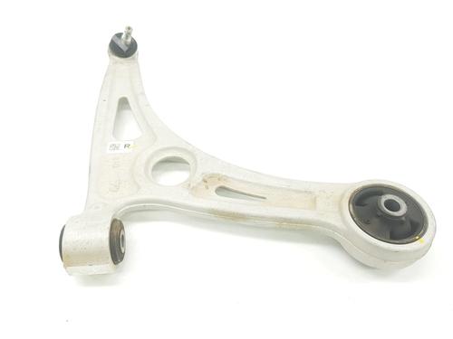 Right front suspension arm HYUNDAI IONIQ (AE) 1.6 GDI Hybrid | BP15559541M13 