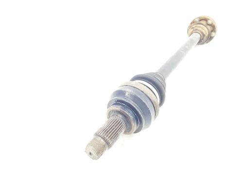Right rear driveshaft BMW 5 (E60) 523 i | BP20198397M41 