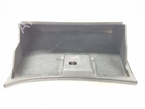 Glove box NISSAN TERRANO II (R20) 2.7 TDi 4WD | BP18865868C95 