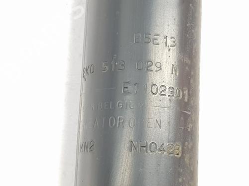 Right rear shock absorber VW CADDY III Box Body/MPV (2KA, 2KH, 2CA, 2CH) 1.6 TDI | BP15086115M19 