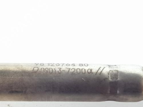 Electronic sensor CITROËN JUMPY III Van (V_)  | BP34215022M84  - Image 5