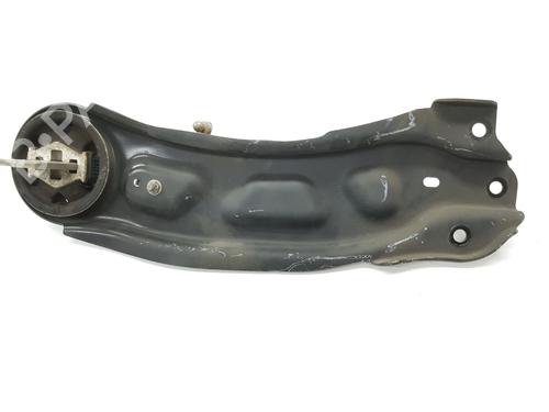 Used Right rear suspension arm MERCEDES-BENZ CLA Coupe (C117) [2013-2019]  27655691