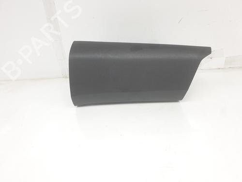 Used Glove box Glove box OPEL VIVARO C Van (K0) [2019-2026] 36423154 36423154