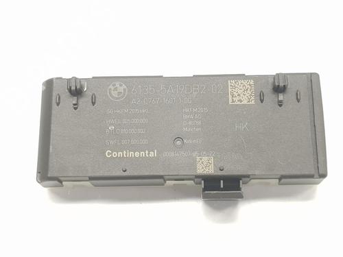 Elektronische module BMW X3 (G01, F97, G08) xDrive 20 d | BP16359507M83 