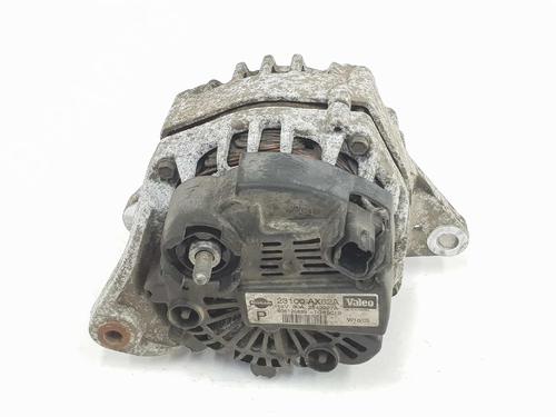 Alternator NISSAN MICRA III (K12) 1.2 16V | BP7459759M7 