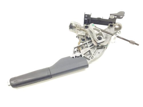 Used Hand brake Hand brake VW GOLF VI (5K1) 1.2 TSI (105 hp) 33441631 33441631