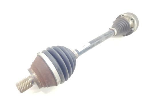 Used Left front driveshaft VW GOLF SPORTSVAN VII (AM1, AN1) 1.4 TSI (125 hp) 21015632