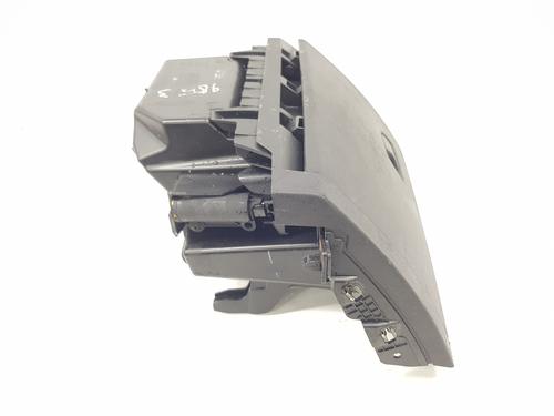 Handskerum RENAULT ZOE (BFM_)  | BP34345994C95  - Image 5