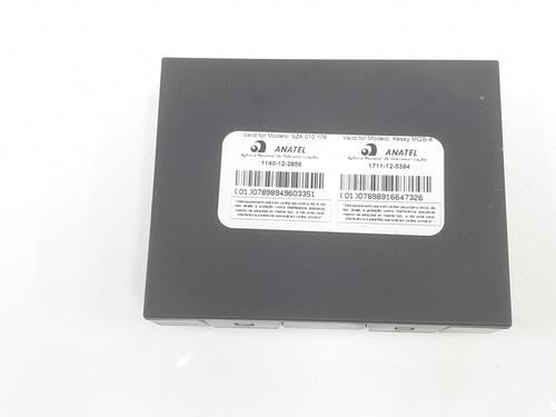 Electronic module VW GOLF VII Variant (BA5, BV5) 2.0 GTD | BP33269790M83 - Image 4