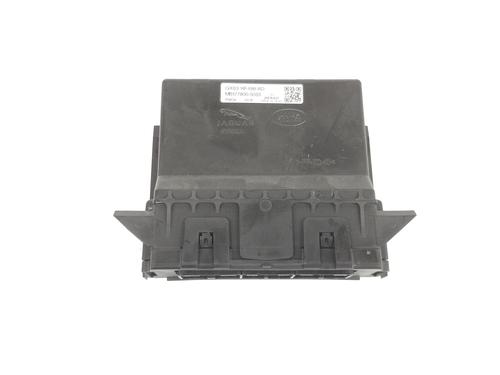 Electronic module JAGUAR F-PACE (X761) 3.0 SDV6 AWD | BP11353581M83 