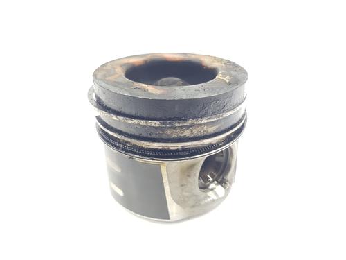 Other PEUGEOT EXPERT Van (V_) 1.6 BlueHDi 95 | BP15965434O1 