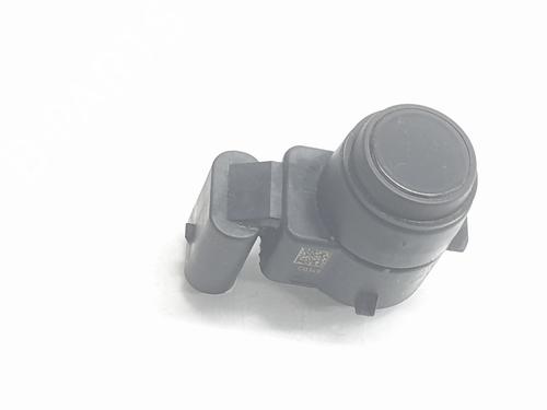 Andre BMW X1 (E84) xDrive 18 d (143 hp) 30926316