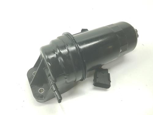 Used Other IVECO DAILY VI Van 33S14, 35S14 (136 hp) 32236785