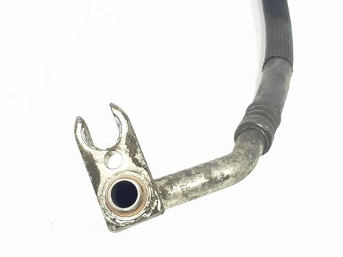AC pipe FIAT DUCATO Van (250_) 150 Multijet 2,3 D | BP37595173M126 - Image 3