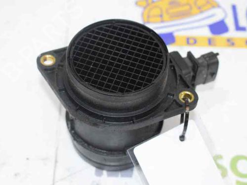 Mass air flow sensor ALFA ROMEO GT (937_) 1.9 JTD (937CXN1B) | BP1635953M95 