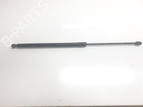 tailgate-lift-support-mercedes-benz-vito-tourer-w447-2014-33653043 main image