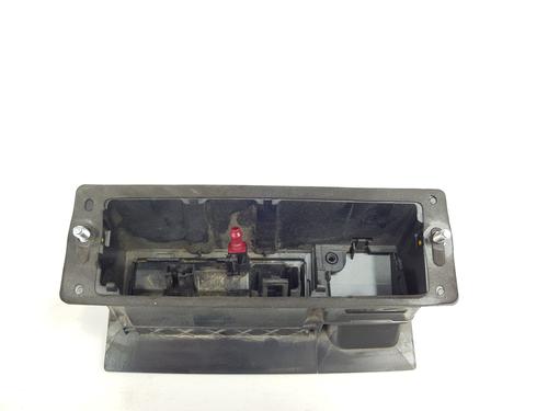 Trunk håndtak AUDI Q4 SUV (F4B) 50 e-tron quattro | BP27879906C132 