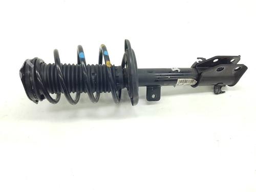 Left front shock absorber OPEL MOKKA | BP39721228M16 - Image 3