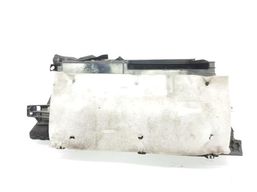Glove box MERCEDES-BENZ M-CLASS (W164) ML 320 CDI 4-matic (164.122) | BP9138987C95 