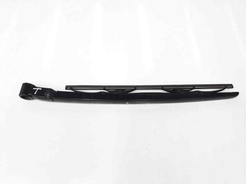 Back wipers mechanism LAND ROVER RANGE ROVER SPORT I (L320) 2.7 D 4x4 (190 hp) 5806764