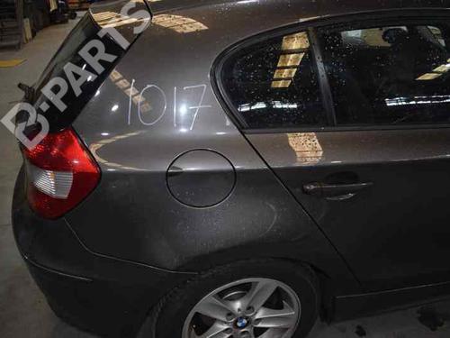 Right rear window switch BMW 1 (E87) 118 d | BP3378855C107  - Image 57