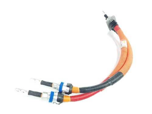 Annen BYD T3 ELECTRIC | BP38930290O1 - Image 3