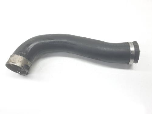 Used Intercooler pipe RENAULT MASTER III Van (FV) 2.3 dCi 125 FWD (FV0C, FV0D, FV0G, FV0H, FV0J, FV0K,... (125 hp) 30402111