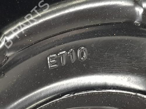 Jack Kit CITROËN C4 II (NC_) 1.6 BlueHDi 100 | BP32266469C119