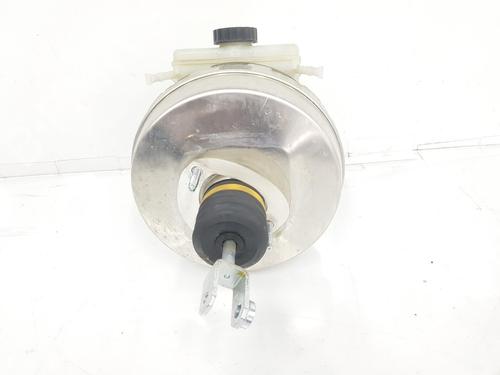 Servo brake MERCEDES-BENZ C-CLASS (W205) C 220 BlueTEC / d (205.002, 205.004) | BP6303767M42 
