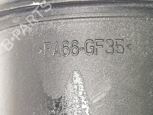 Intercooler OPEL ZAFIRA TOURER C (P12) | BP38114322M30 - Image 3