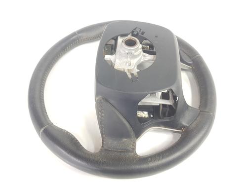 Steering wheel TOYOTA LAND CRUISER PRADO (_J15_)  | BP29710922C49 