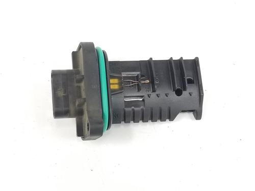 Used Mass air flow sensor BMW X3 (F25) xDrive 20 d (184 hp) 10569098