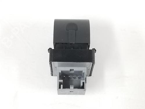 Right rear window switch AUDI A4 B7 Avant (8ED) 2.0 TDI 16V | BP12461356I28 