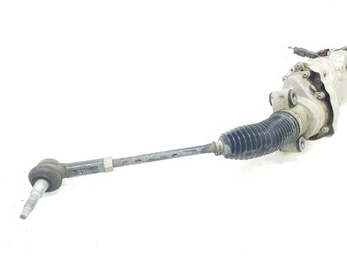 Steering rack FORD TRANSIT CUSTOM V362 Van (FY, FZ) 2.0 EcoBlue mHEV | BP35737795M22  - Image 6
