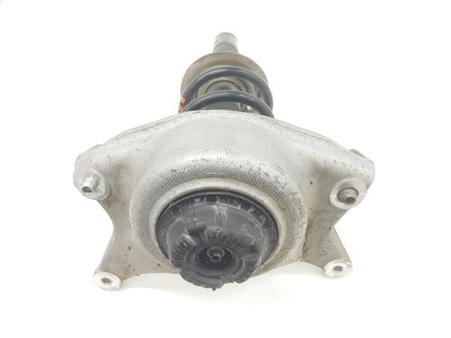 Used Right front shock absorber AUDI A4 B8 (8K2) 2.0 TDI (143 hp) 11865713