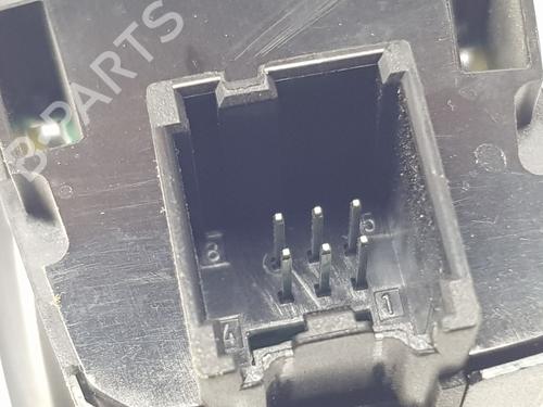 Headlight switch FORD TRANSIT CUSTOM V362 Bus (F3) 2.0 EcoBlue | BP29716316I24 