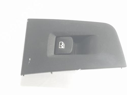Right front window switch BMW 2 Gran Coupe (F44) 218 d | BP29535056I26 