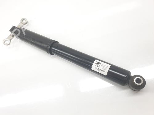 Left rear shock absorber OPEL ASTRA L Sports Tourer (OV5) 1.2 (FRHNPJ) | BP24638183M18 