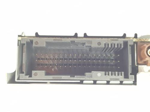 Electronic module AUDI A4 B8 (8K2) | BP39192275M83 - Image 4