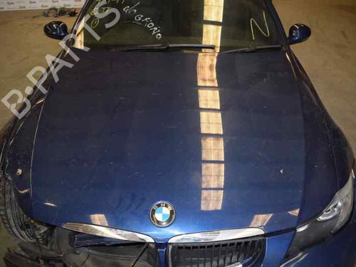 Other BMW 3 Touring (E91) 320 d | BP13098151O1 
